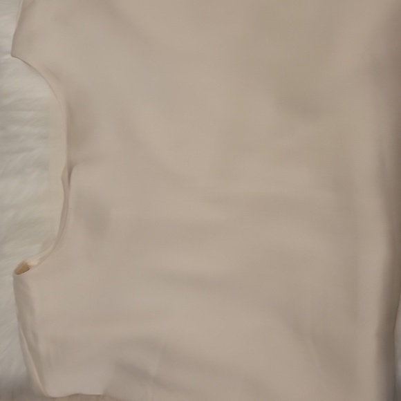 Blouse by Awake/ Moda - Picture 8 of 9